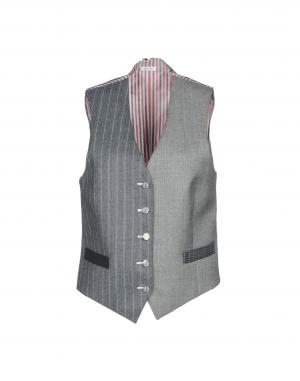   THOM BROWNE