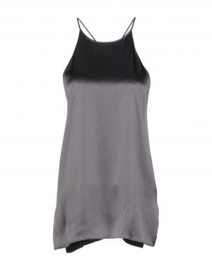   HALSTON