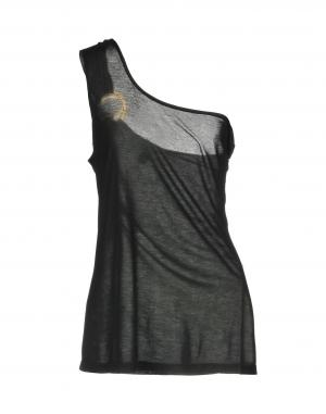   JUST CAVALLI BEACHWEAR