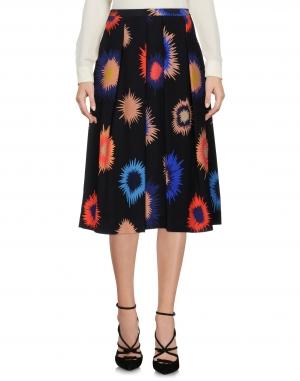   PS by PAUL SMITH