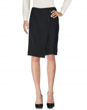   PS by PAUL SMITH