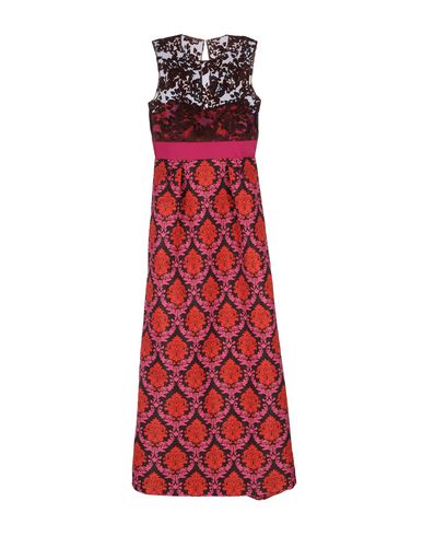 Платье MARY KATRANTZOU