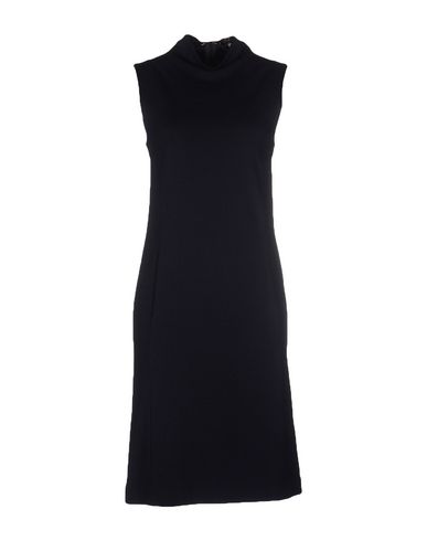   DAKS LONDON