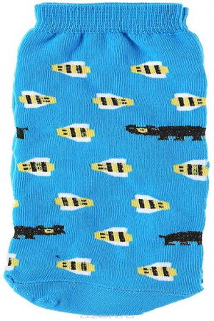 Носки Big Bang Socks