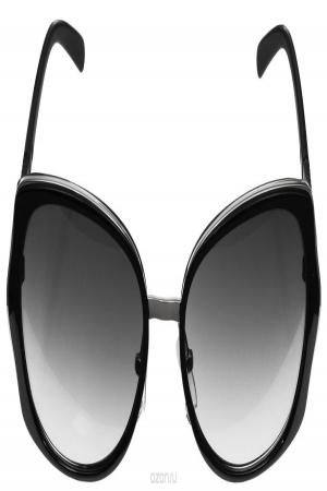 Солнцезащитные очки Baon