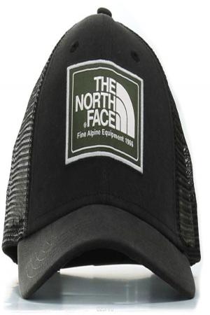 Бейсболка The North Face