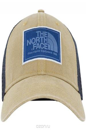 Бейсболка The North Face