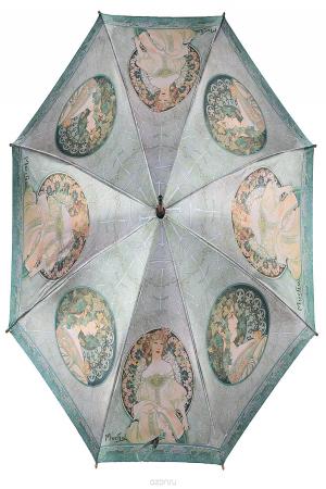 Зонт Bigbrella