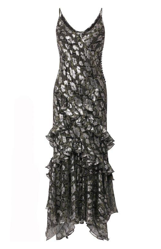 Платье Michael Kors Collection