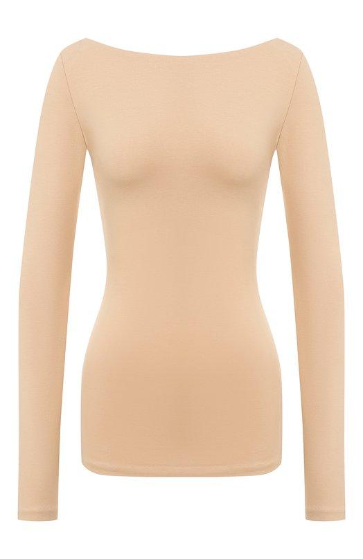   Acne Studios