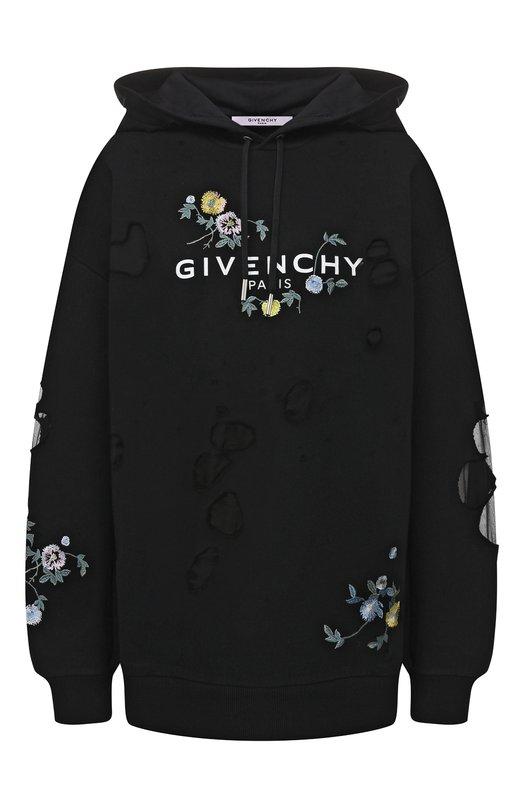   Givenchy