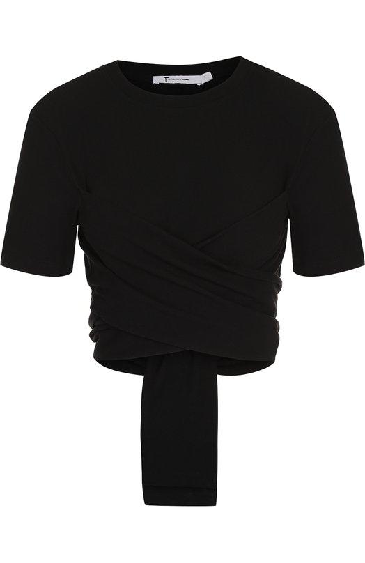   alexanderwang.t