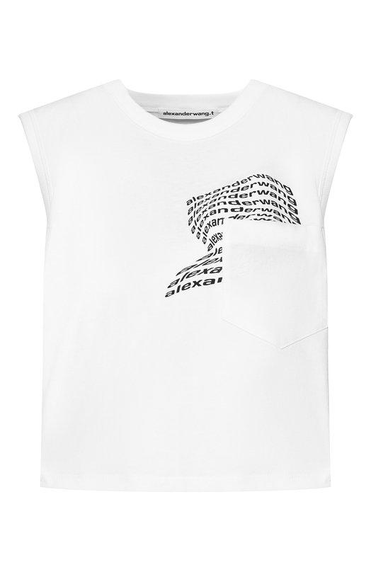   alexanderwang.t