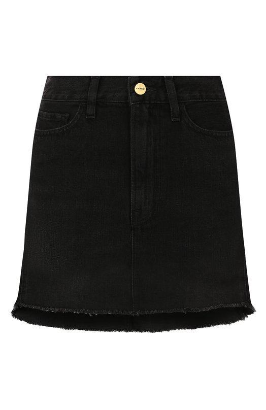   Frame Denim
