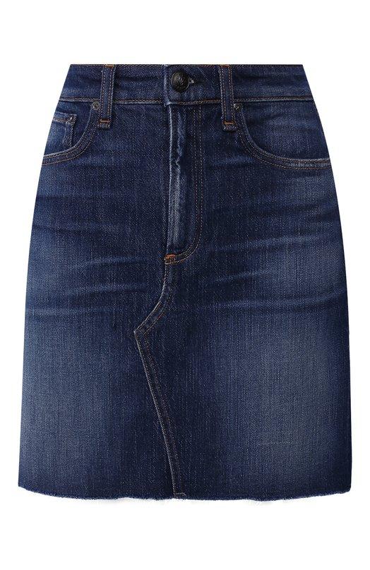   Rag&Bone