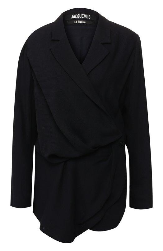 Жакет Jacquemus