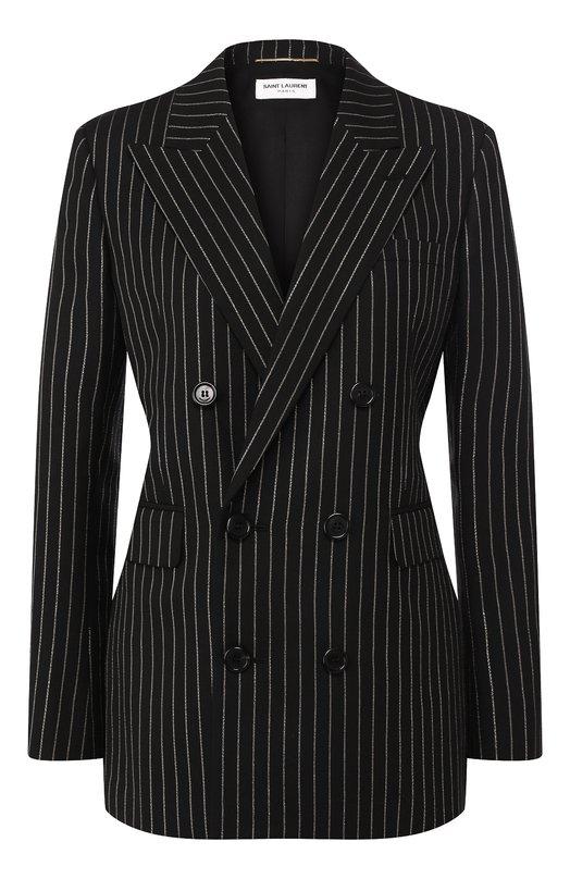   Saint Laurent
