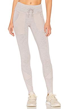 Брюки Free People