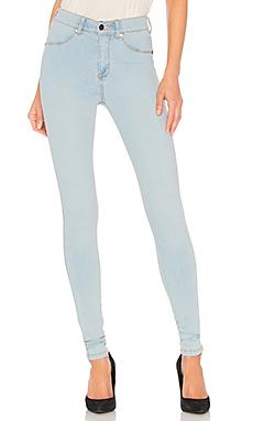   Dr. Denim