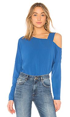   Tibi