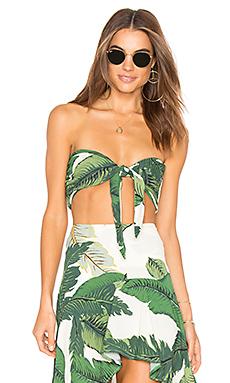   BEACH RIOT