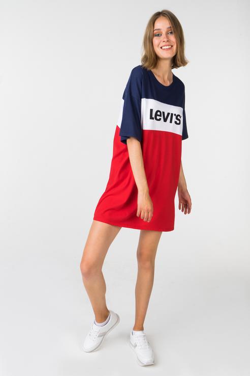 Платье Levi’s®