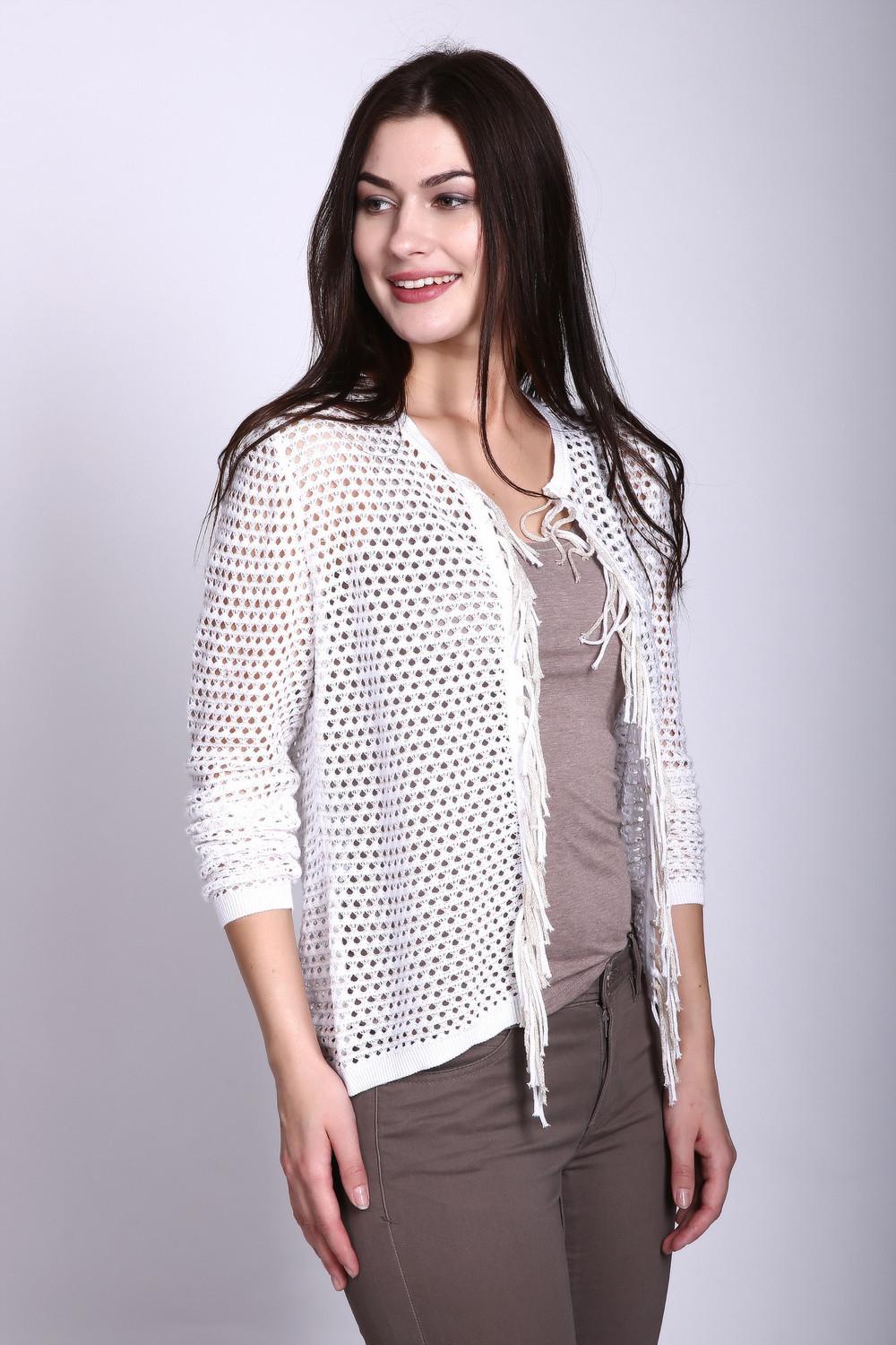   Lucia