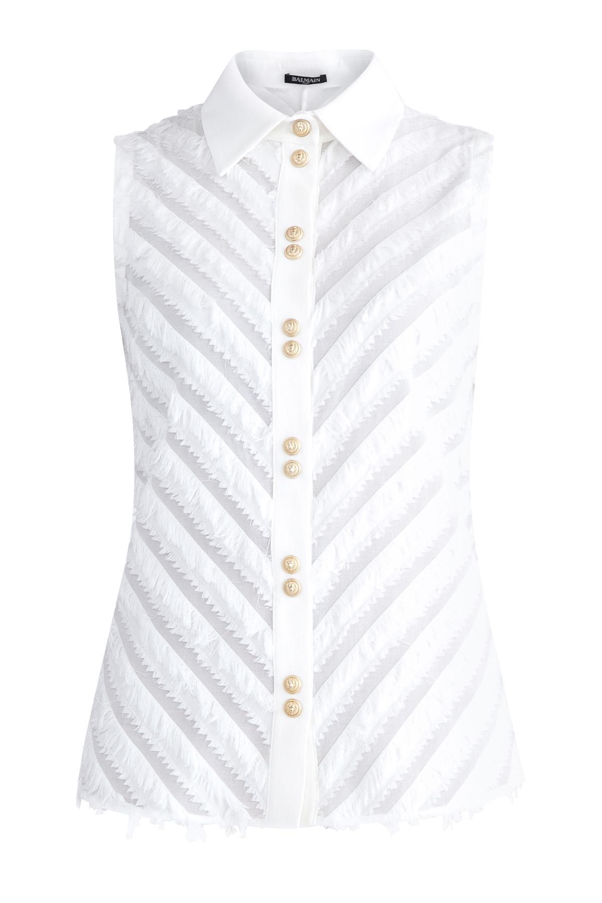   BALMAIN