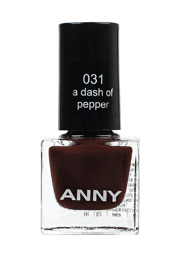 Лак Anny