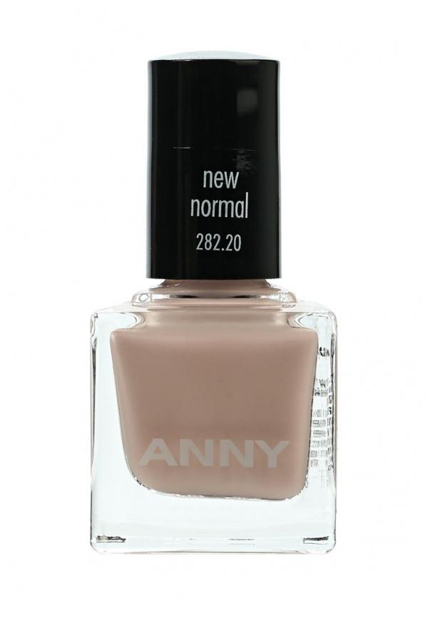 Лак Anny