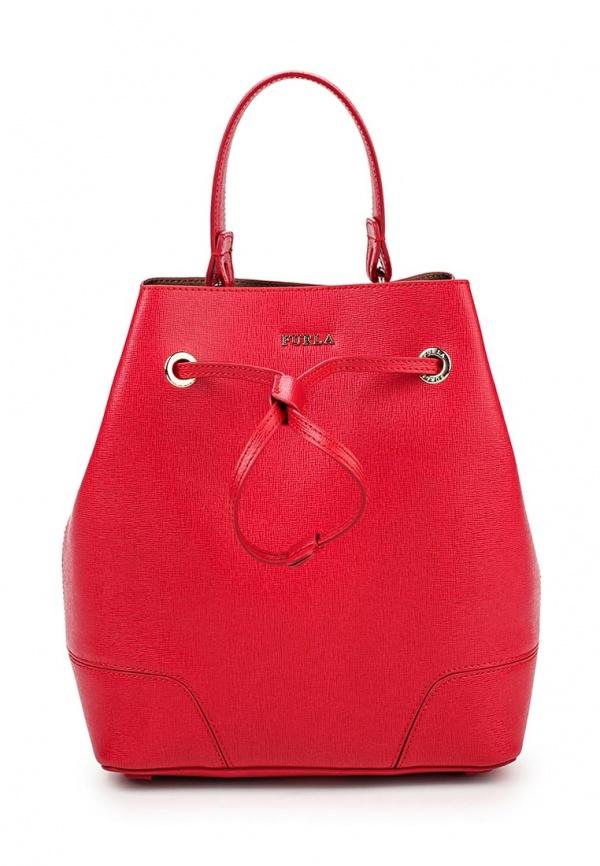 Сумка Furla