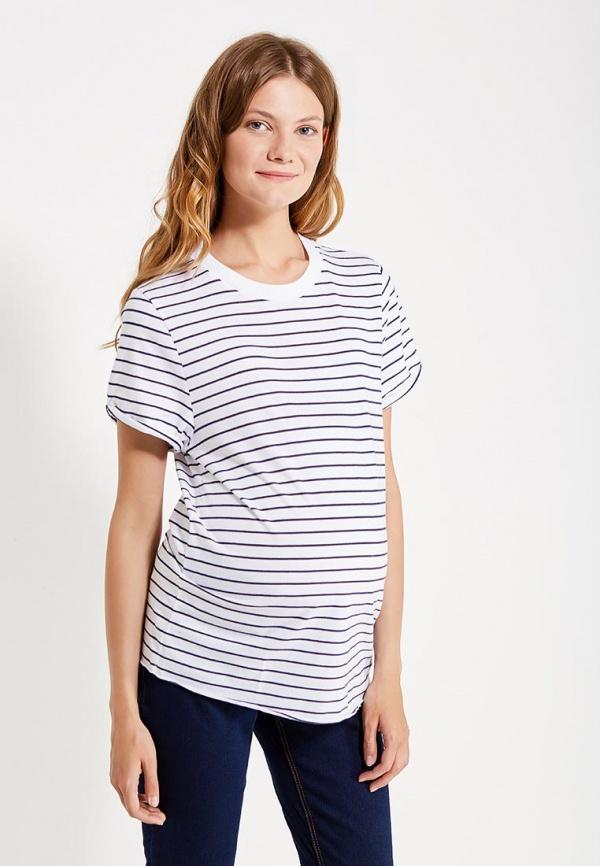   Topshop Maternity
