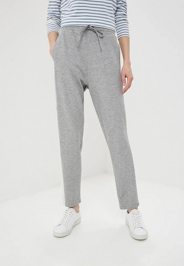   Weekend Max Mara