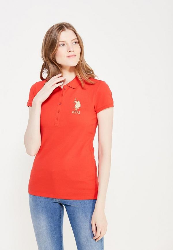 U S Polo Assn Интернет Магазин Дисконт