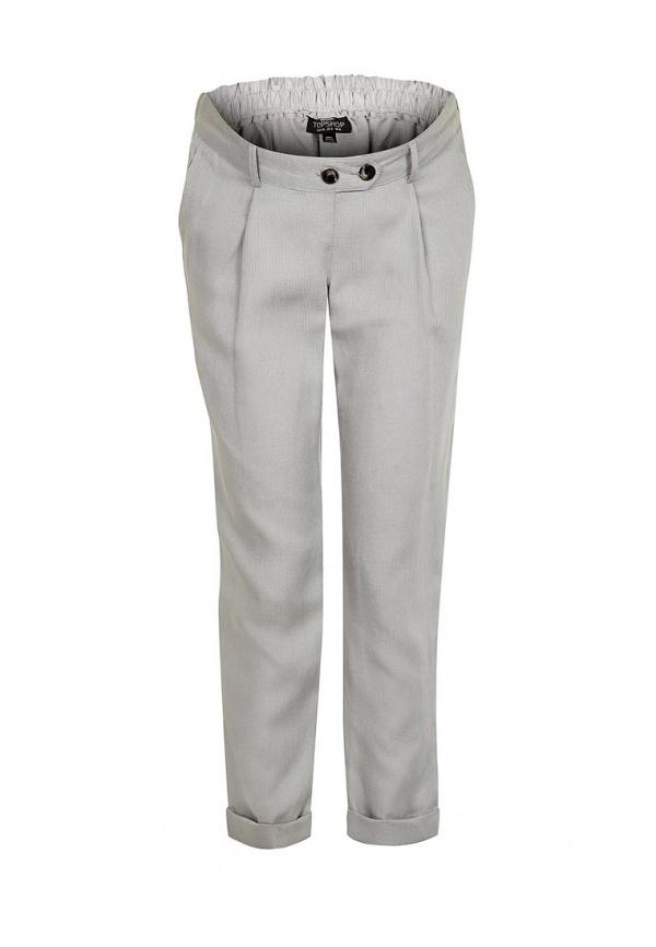   Topshop Maternity
