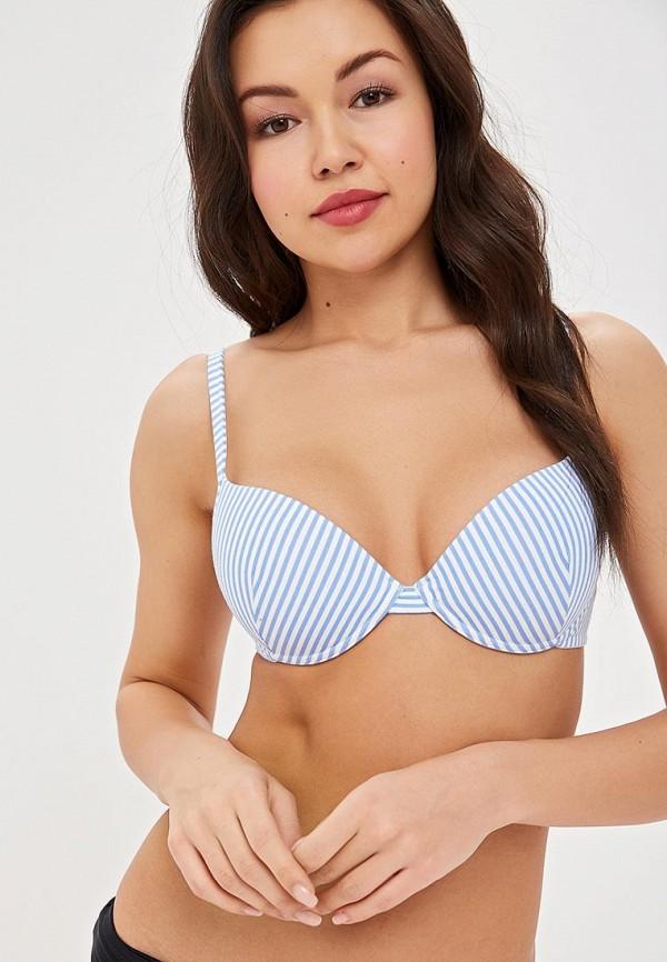 Бюстгальтер Tezenis