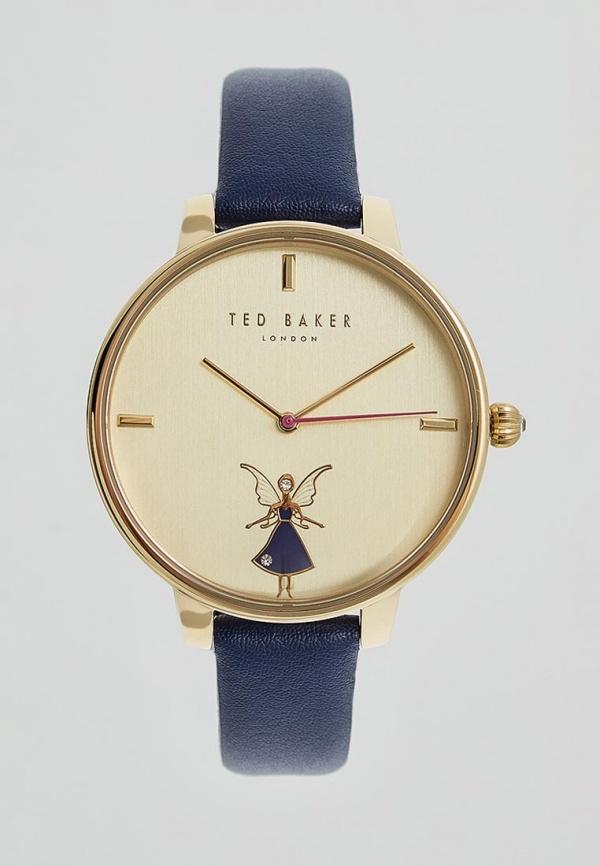 Часы Ted Baker London