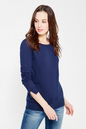   Tommy Hilfiger Denim