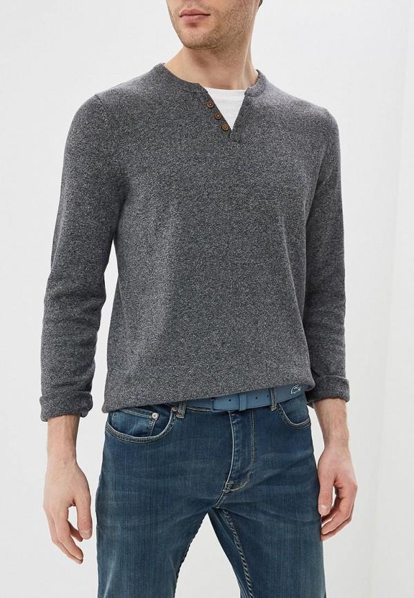   Celio