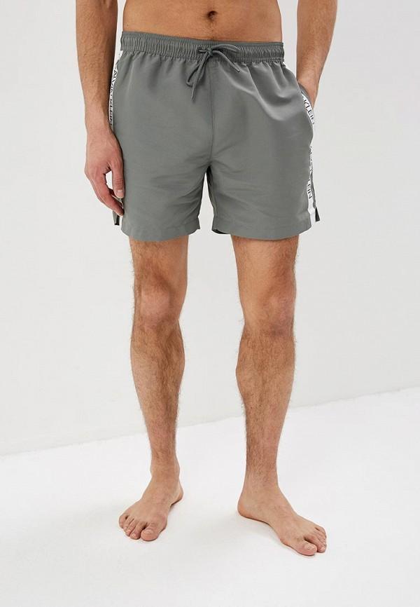 Джемпер Calvin Klein Underwear