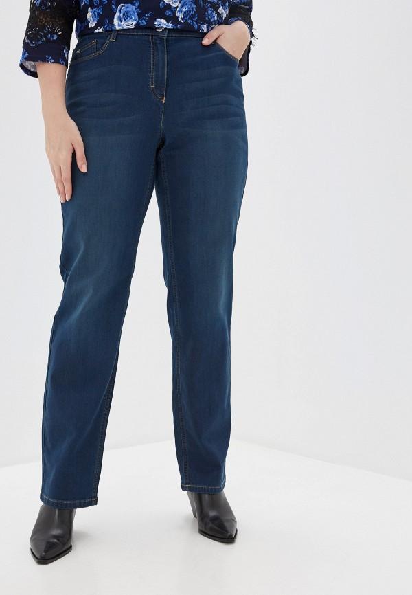   Samoon by Gerry Weber