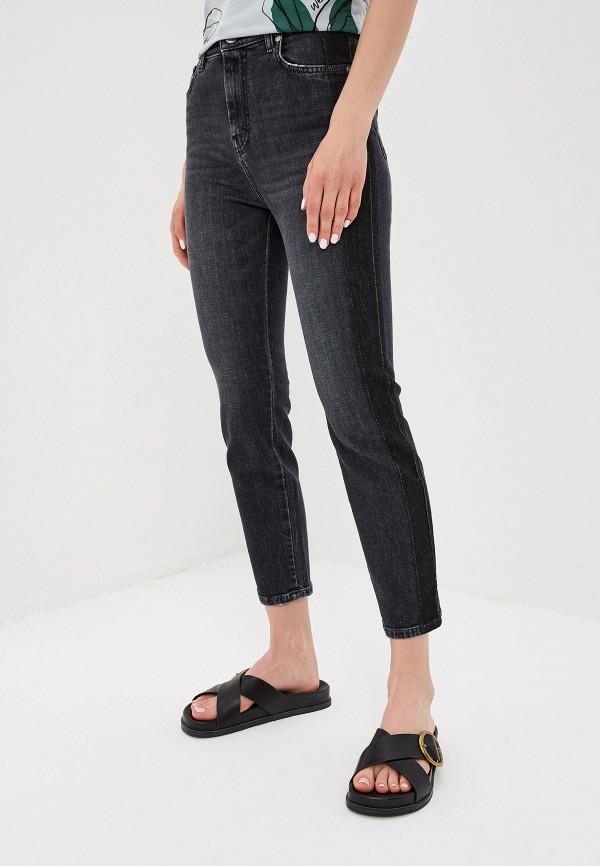   Weekend Max Mara