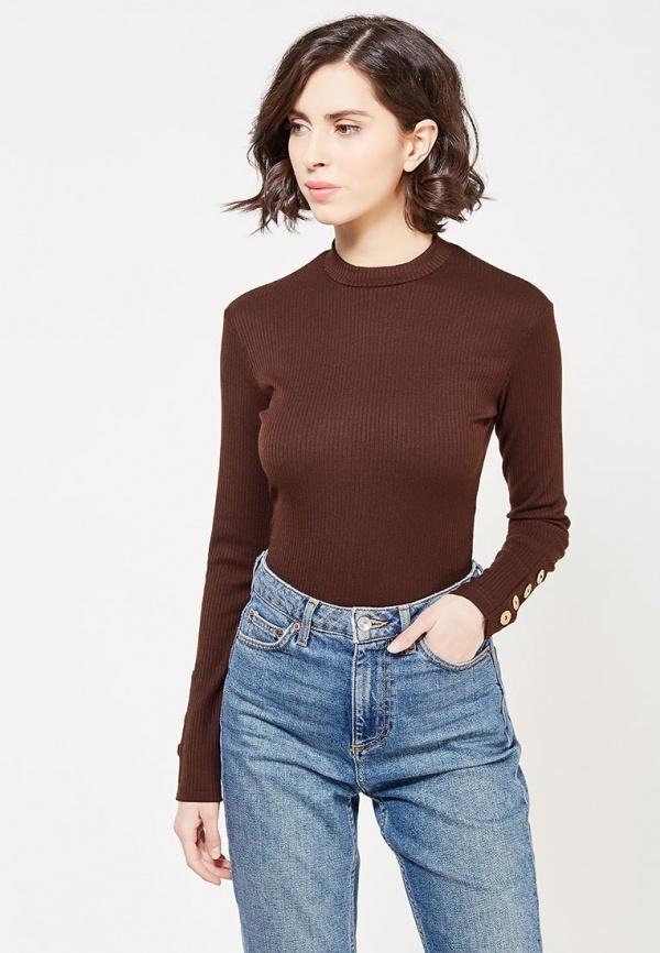   TrendyAngel