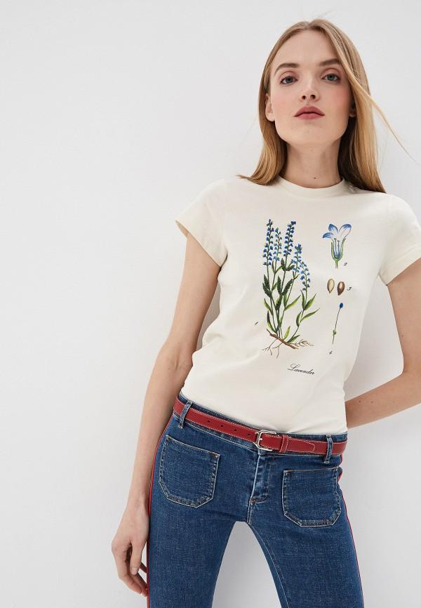   Sonia Rykiel