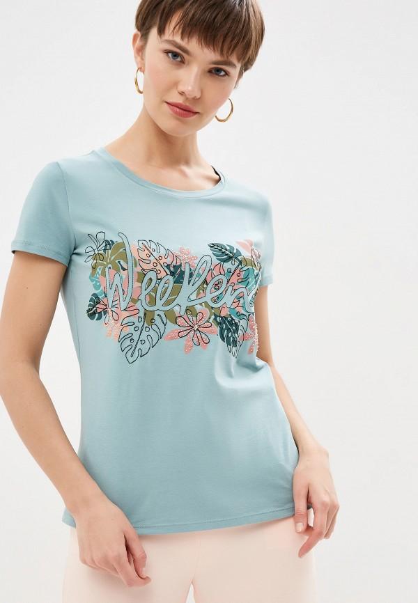   Weekend Max Mara