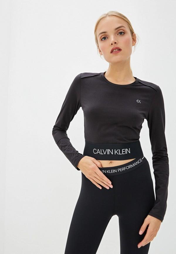   Calvin Klein Performance
