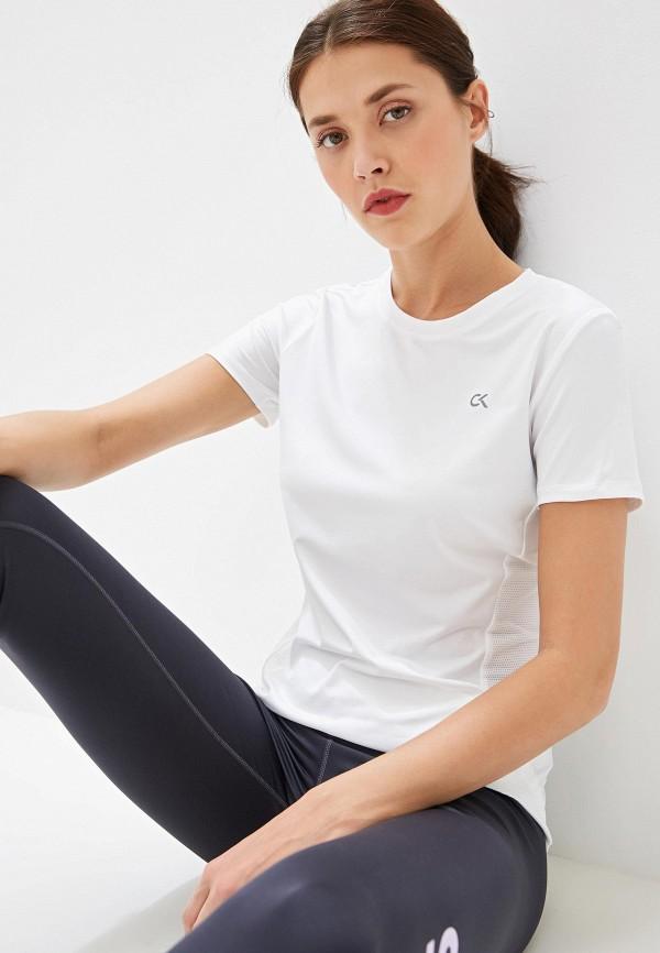   Calvin Klein Performance