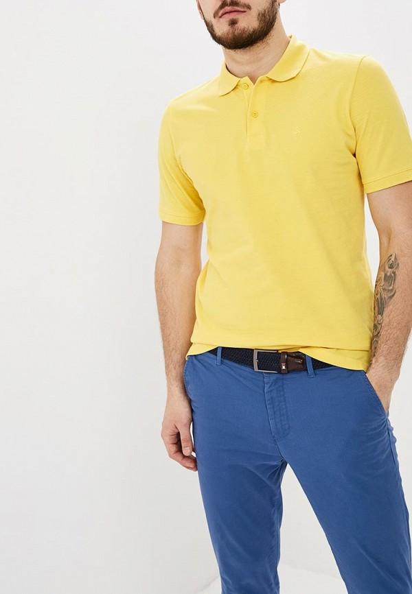 Футболка Jack & Jones