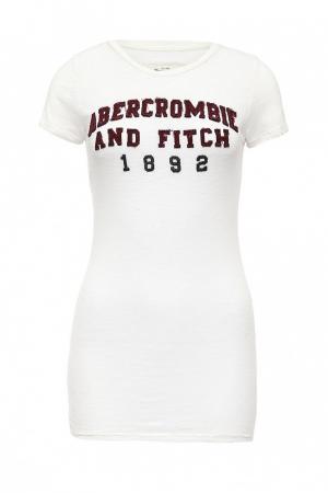   Abercrombie & Fitch