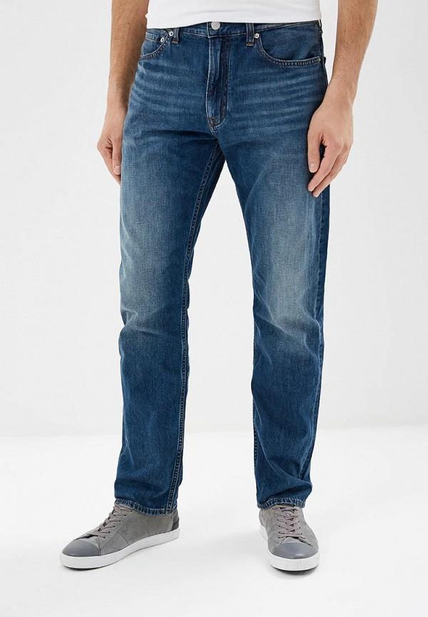 Галстук Calvin Klein Jeans